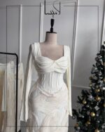 New Dress – Image 4