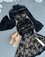 Black Classy