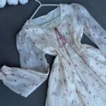 Pintrest Dress