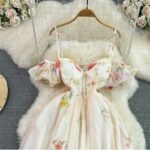 ROBE – Image 6