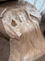 ROBE – Image 4