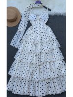 robe – Image 4