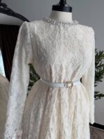 ROBE – Image 2
